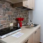 Appartement Quattrocantiapartment2