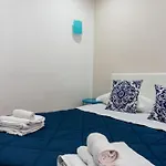 Quattrocantiapartment2