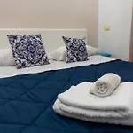 Quattrocantiapartment2 *
