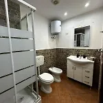 Quattrocantiapartment2 *
