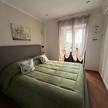 Quattrocantiapartment2