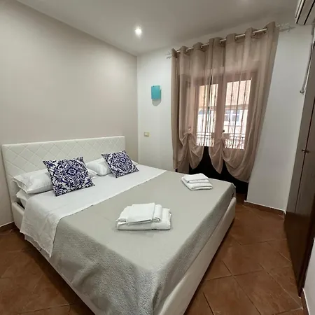 Quattrocantiapartment2