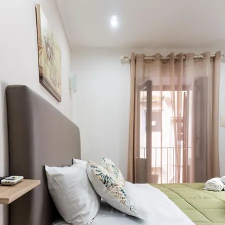 Quattrocantiapartment2