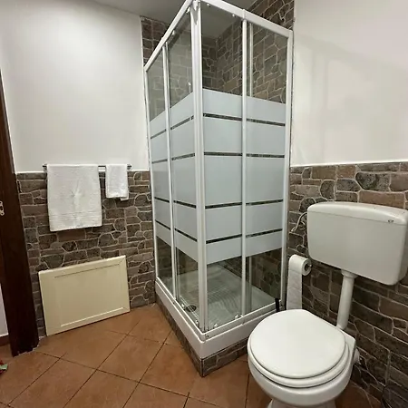 Quattrocantiapartment2 *